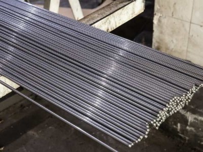 304不銹鋼棒多少錢(qián)一噸