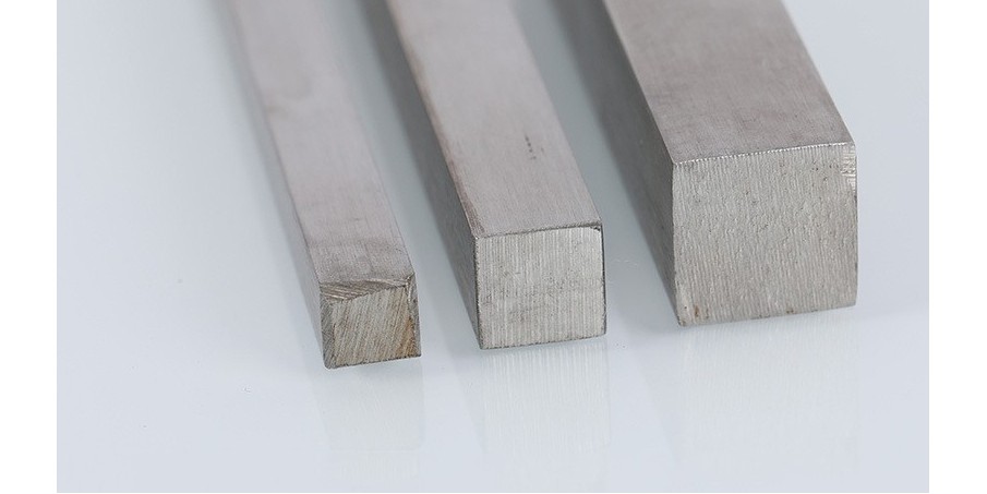 為什么汽車廠都在選304不銹鋼方棒？